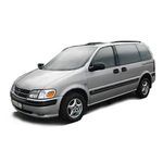 véhicule de marque Opel Sintra - mecazen