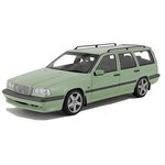 véhicule de marque Volvo 850 - mecazen