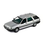 véhicule de marque Renault 21 Nevada - mecazen