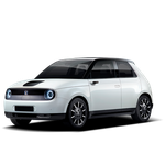 véhicule de marque Honda e - mecazen