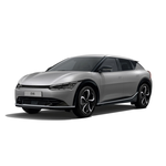 véhicule de marque Kia EV6 - mecazen