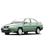 véhicule de marque Seat Toledo - mecazen