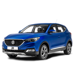 véhicule de marque Mg MG ZS - mecazen