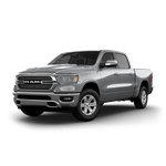 véhicule de marque Dodge RAM 1500 - mecazen