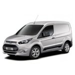 véhicule de marque Ford Transit Connect - mecazen