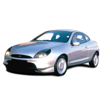 véhicule de marque Ford Puma - mecazen