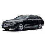véhicule de marque Mercedes-Benz Classe E break - mecazen