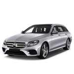 véhicule de marque Mercedes-Benz Classe E All-Terrain - mecazen