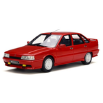 véhicule de marque Renault 21 - mecazen