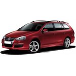 véhicule de marque Volkswagen (VW) Golf 5 Variant - mecazen