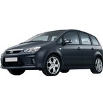 véhicule de marque Ford C-MAX - mecazen
