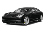 véhicule de marque Porsche Panamera - mecazen