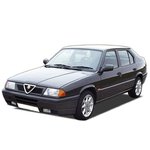 véhicule de marque Alfa Romeo 33 - mecazen