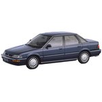 véhicule de marque Honda Concerto - mecazen