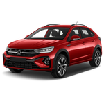 véhicule de marque Volkswagen (VW) Taigo - mecazen