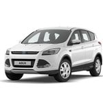 véhicule de marque Ford Kuga 2 - mecazen