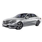 véhicule de marque Mercedes-Benz Classe E - mecazen