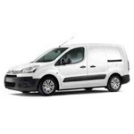véhicule de marque Citroën Berlingo XL - mecazen