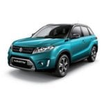 véhicule de marque Suzuki Vitara - mecazen