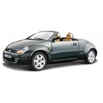 véhicule de marque Ford Street KA - mecazen