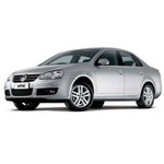 véhicule de marque Volkswagen (VW) Jetta - mecazen