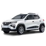 véhicule de marque Dacia Spring - mecazen
