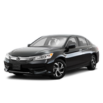 véhicule de marque Honda Accord Hatchback - mecazen