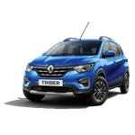 véhicule de marque Renault Triber - mecazen