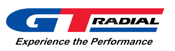 marque de pneu GT RADIAL