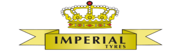 marque de pneu IMPERIAL