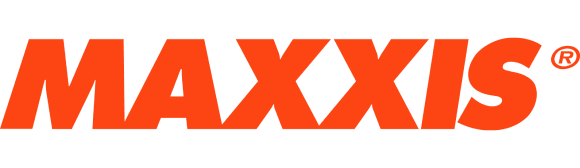 marque de pneu MAXXIS