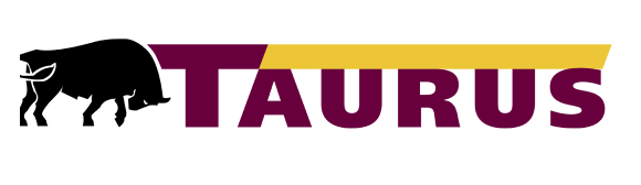 marque de pneu TAURUS