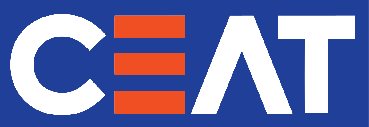 marque de pneu CEAT