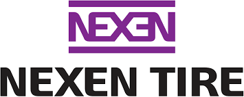 marque de pneu NEXEN