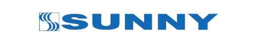 marque de pneu SUNNY