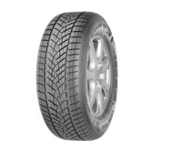 marque de pneu GOODYEAR