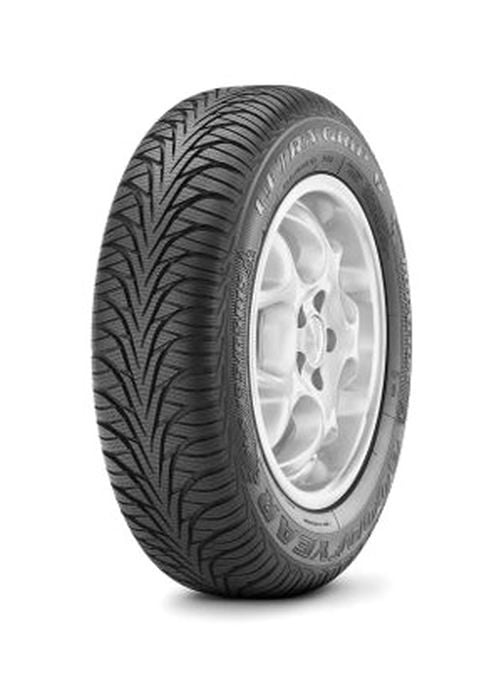 marque de pneu GOODYEAR