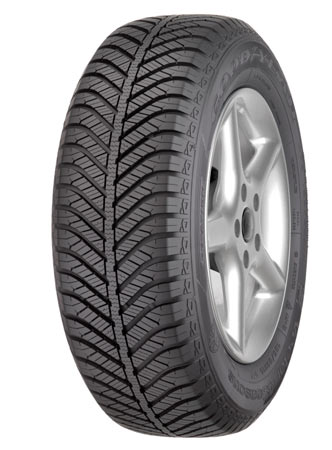 marque de pneu GOODYEAR