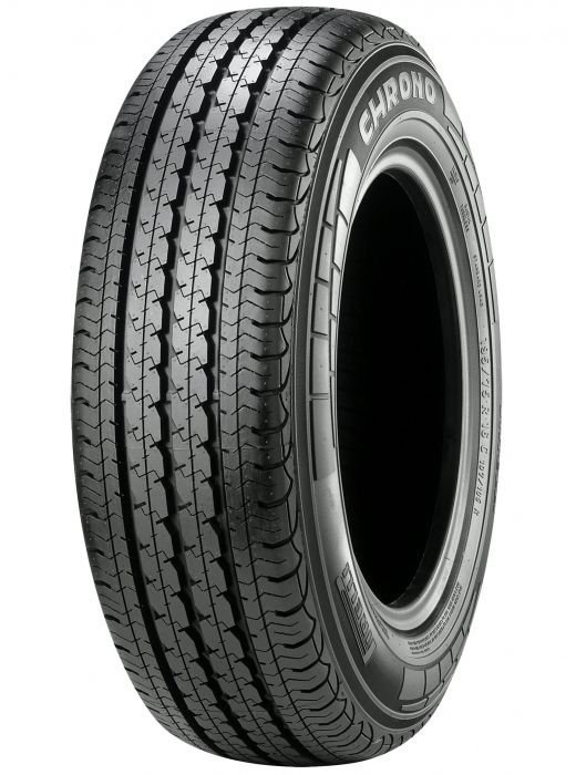 marque de pneu PIRELLI