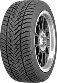 marque de pneu GOODYEAR