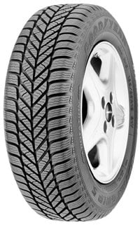 marque de pneu GOODYEAR