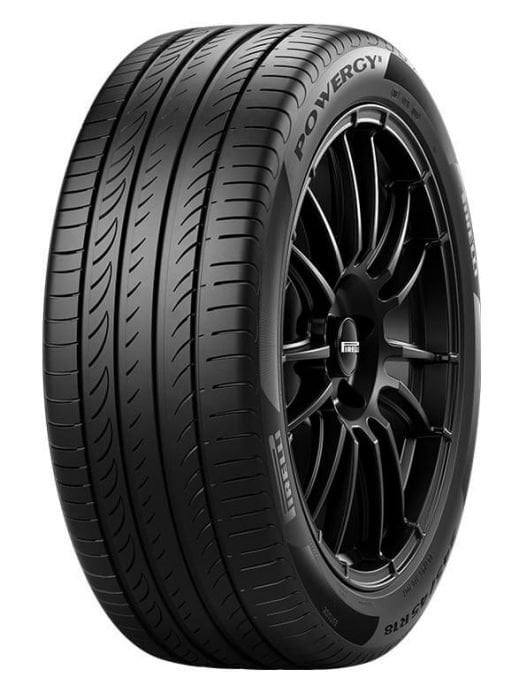 marque de pneu PIRELLI