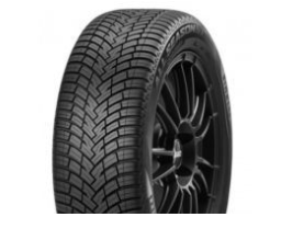 marque de pneu PIRELLI