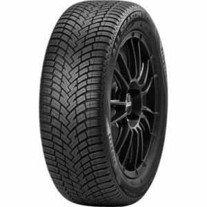 marque de pneu PIRELLI