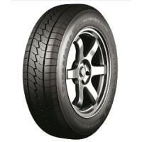 marque de pneu FIRESTONE