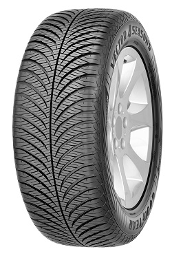 marque de pneu GOODYEAR