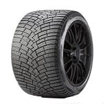 marque de pneu PIRELLI