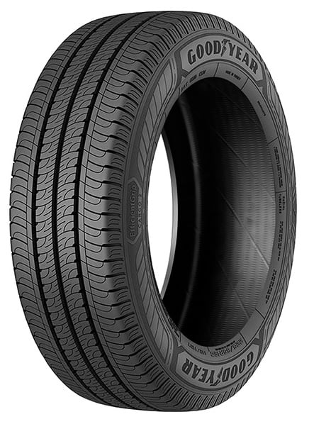 marque de pneu GOODYEAR