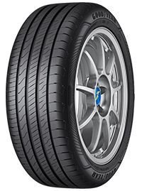 marque de pneu GOODYEAR