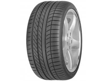 marque de pneu GOODYEAR